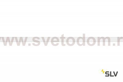 Светильник SLV 1002634