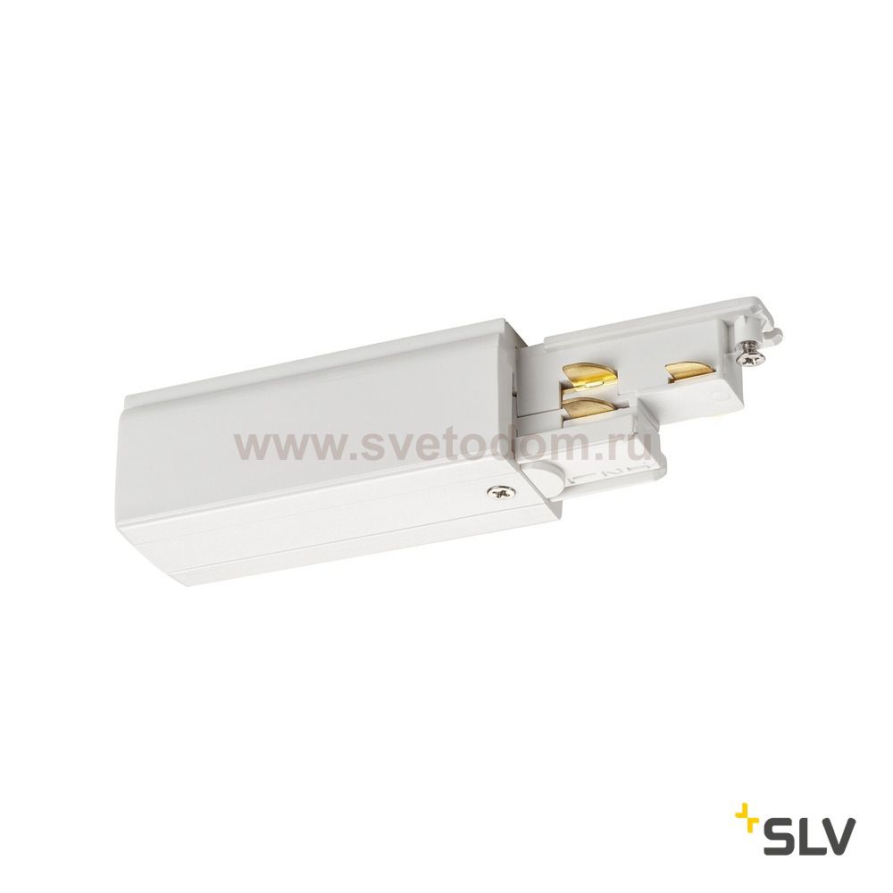 Светильник SLV 1002640