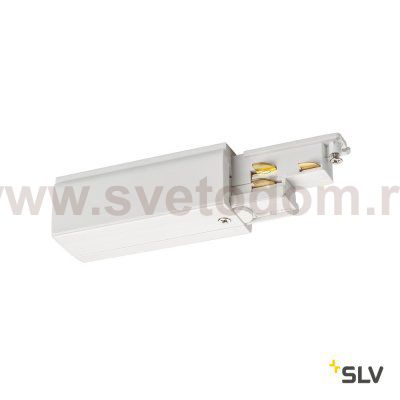 Светильник SLV 1002640