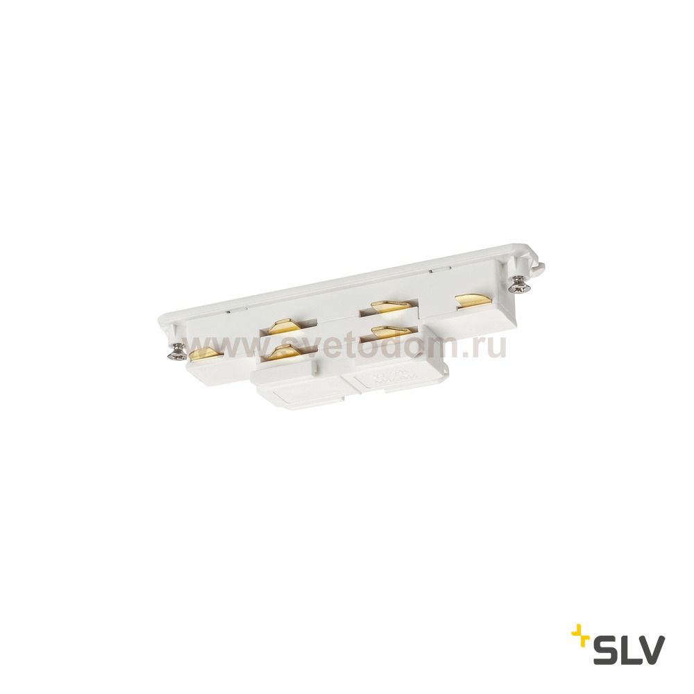Светильник SLV 1002642