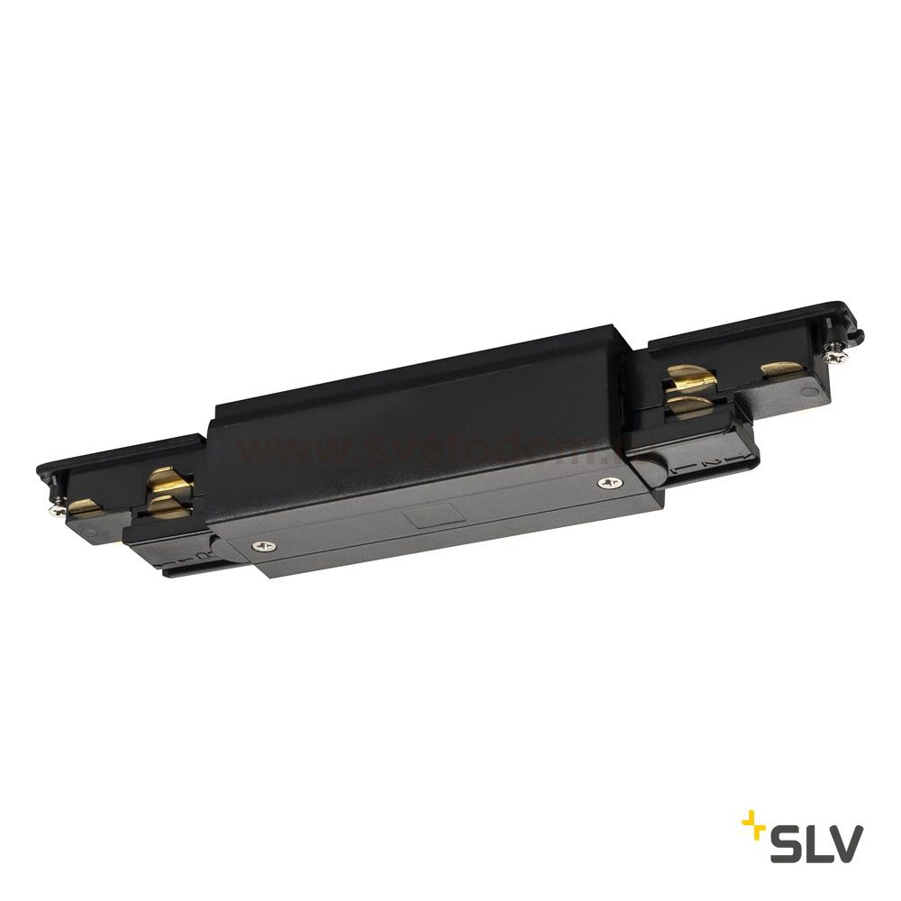 Светильник SLV 1002643