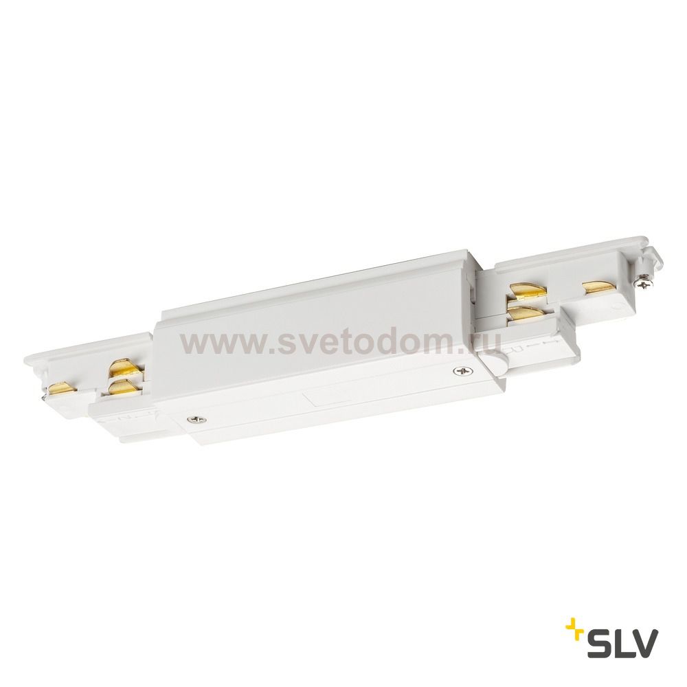 Светильник SLV 1002644