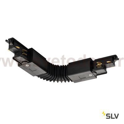 Светильник SLV 1002645