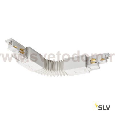 Светильник SLV 1002646
