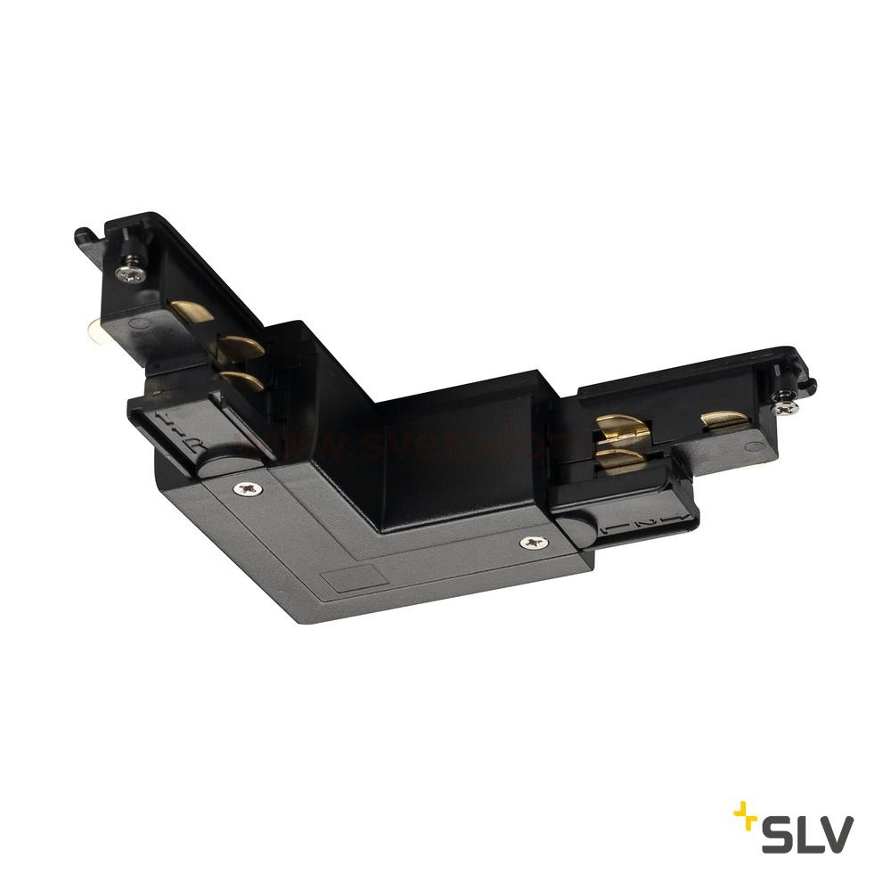 Светильник SLV 1002647