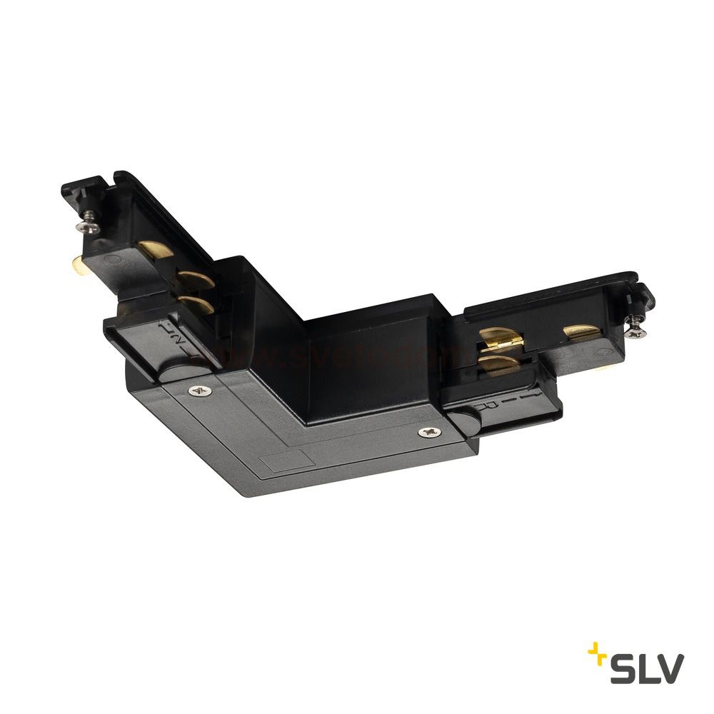 Светильник SLV 1002648