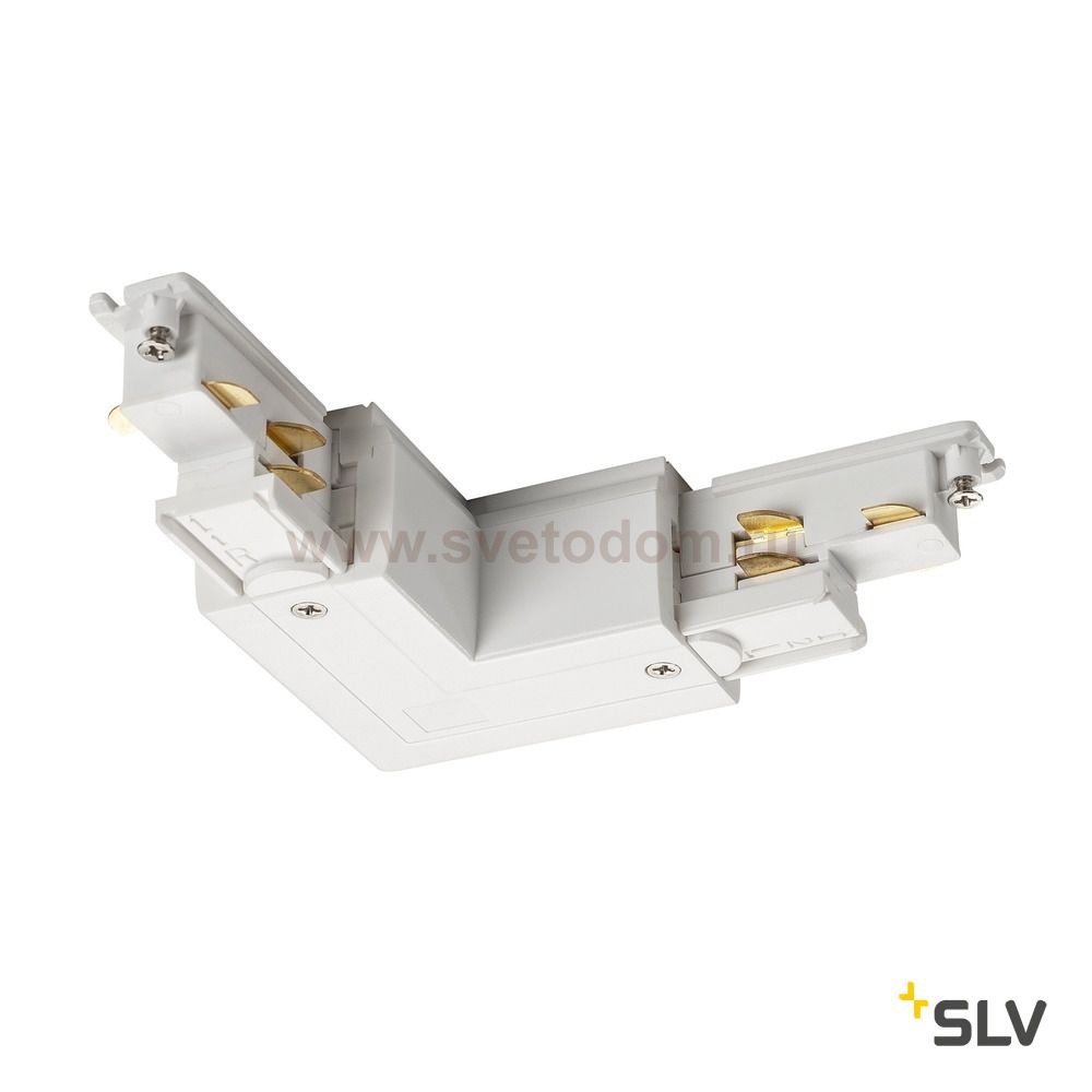 Светильник SLV 1002649
