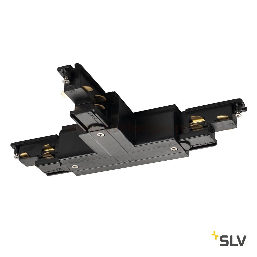 Светильник SLV 1002652