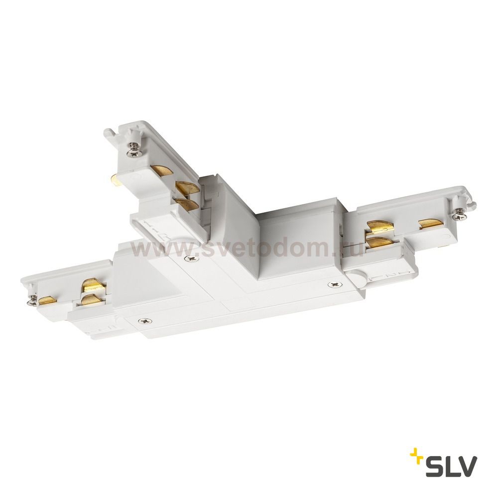 Светильник SLV 1002653