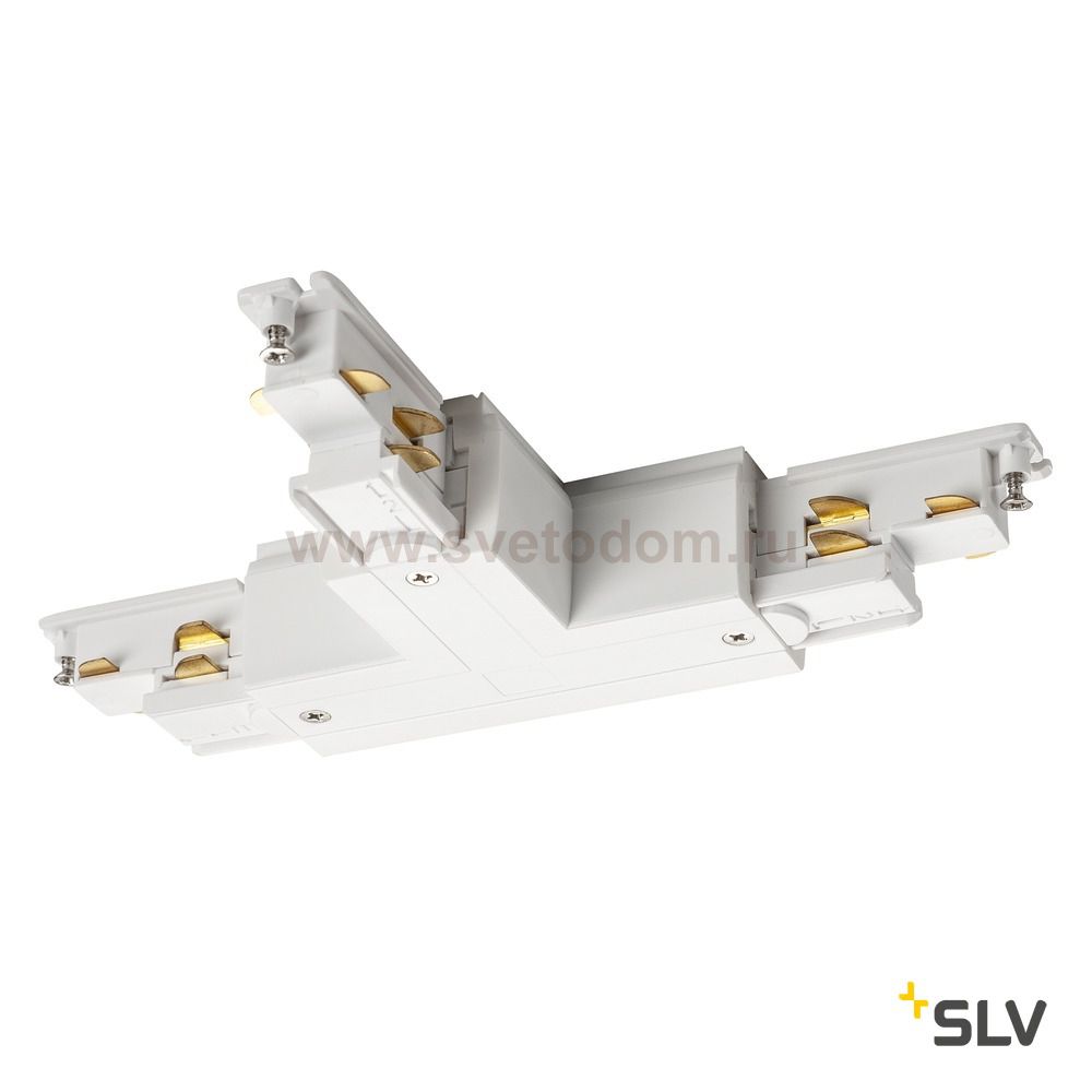 Светильник SLV 1002654