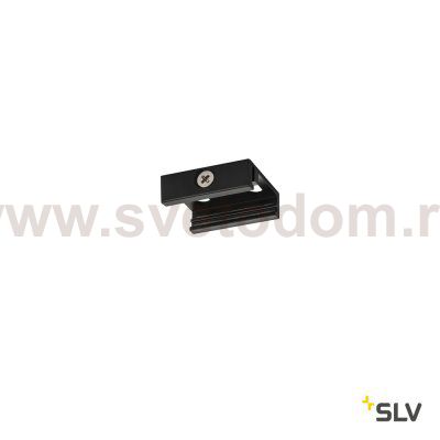 Светильник SLV 1002657