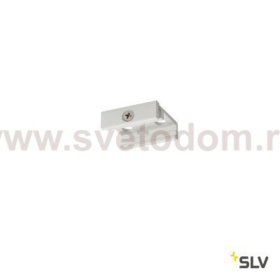 Светильник SLV 1002658