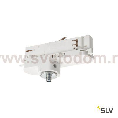 Светильник SLV 1002659