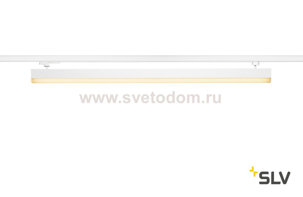 Светильник SLV 1002662