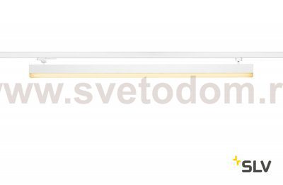 Светильник SLV 1002662