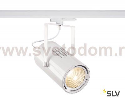 Светильник SLV 1002664