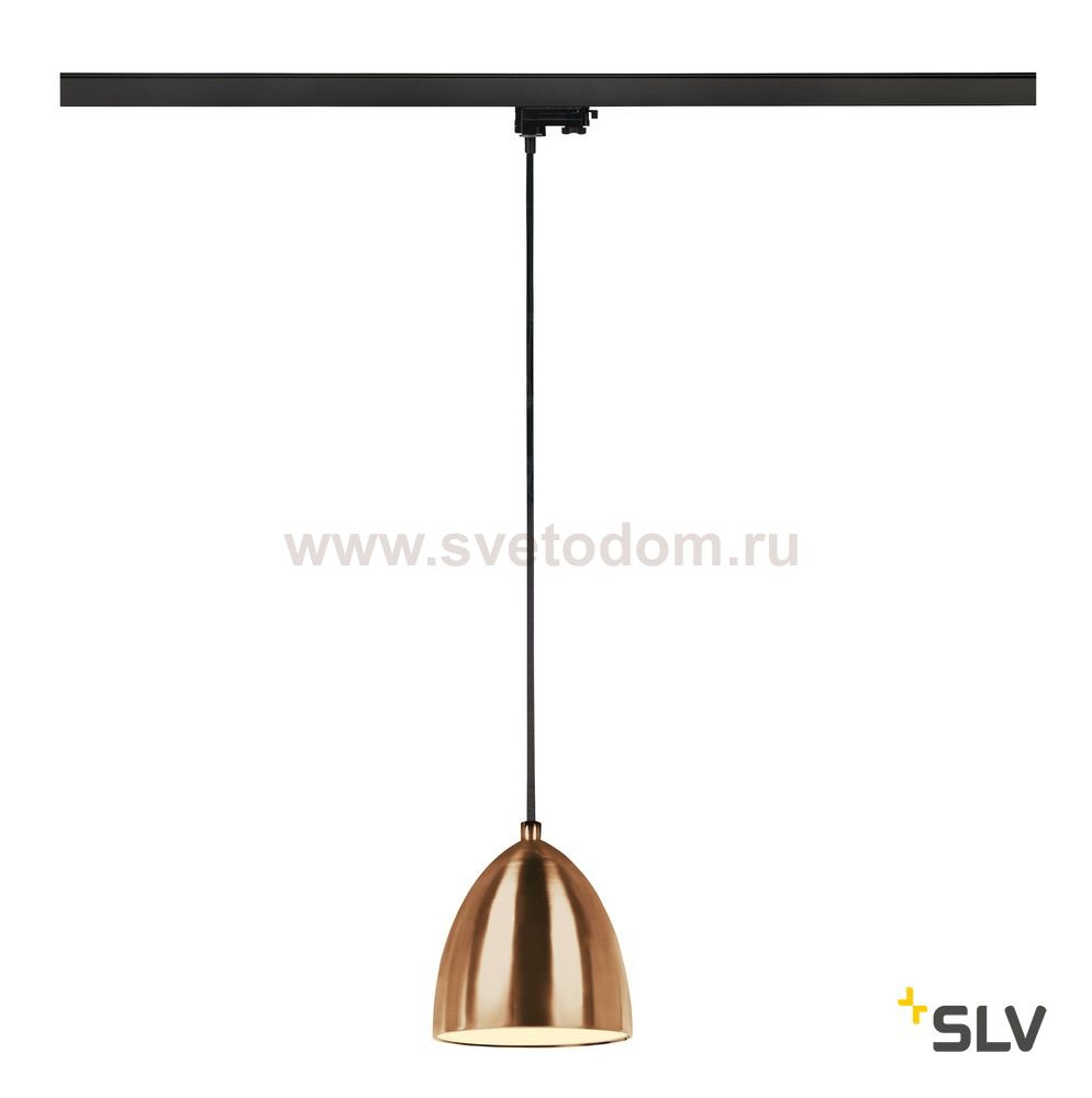 Светильник SLV 1002686