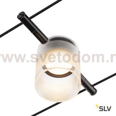 Светильник SLV 1002688
