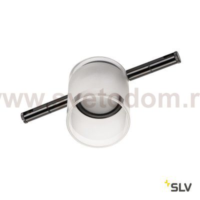 Светильник SLV 1002688