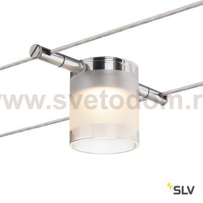 Светильник SLV 1002690