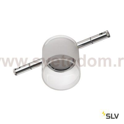 Светильник SLV 1002690