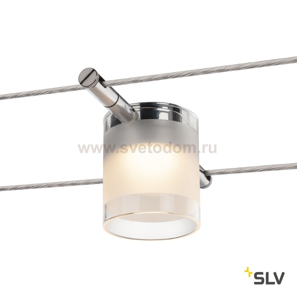 Светильник SLV 1002690