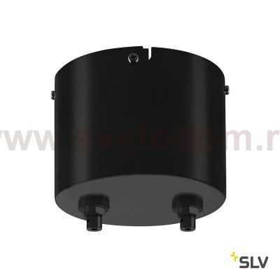 Светильник SLV 1002691