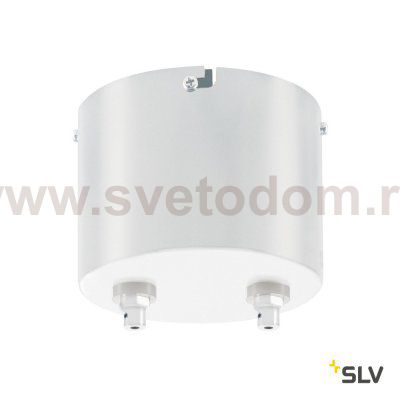 Светильник SLV 1002692
