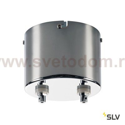 Светильник SLV 1002693