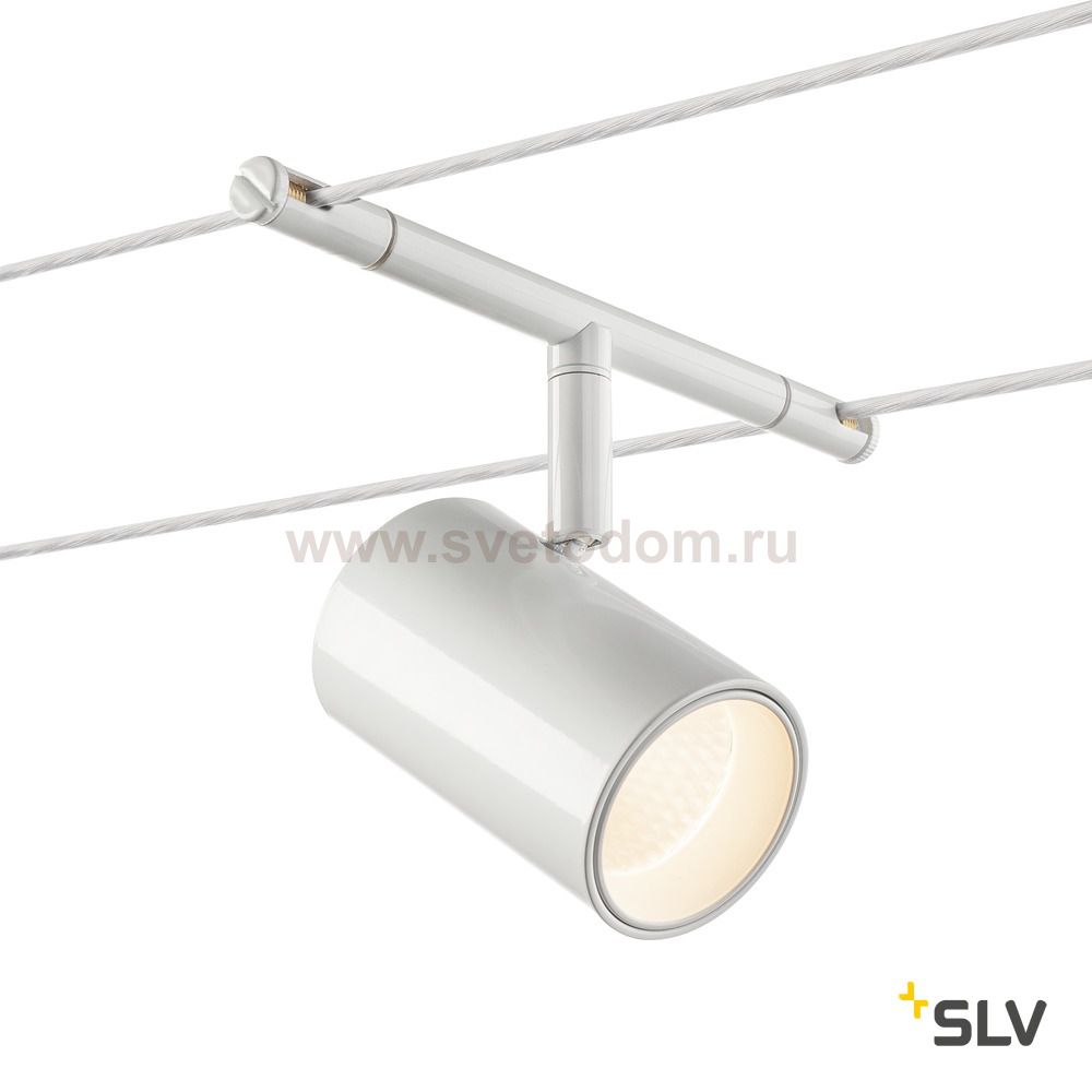 Светильник SLV 1002695