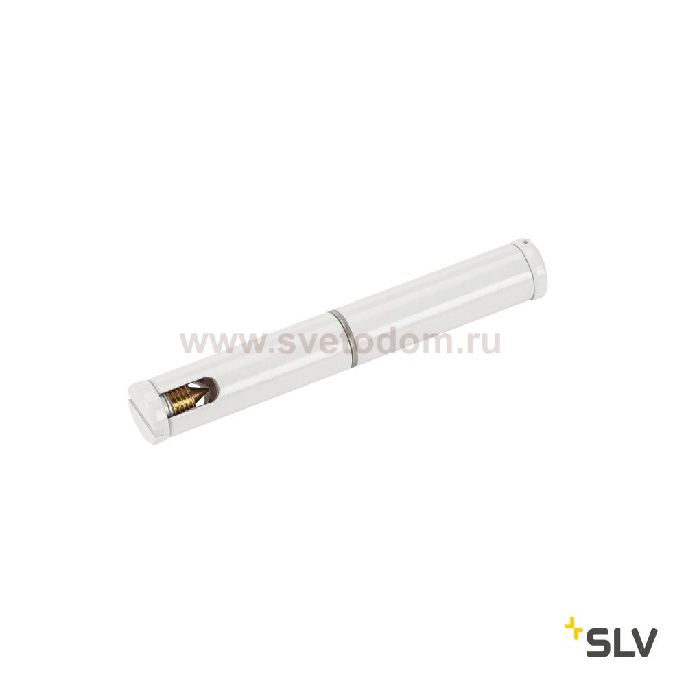 Светильник SLV 1002701