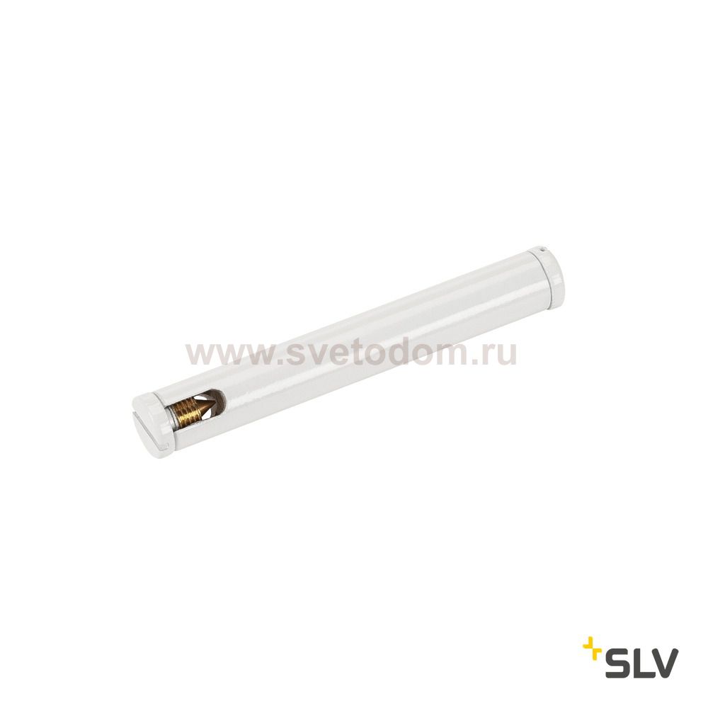 Светильник SLV 1002704