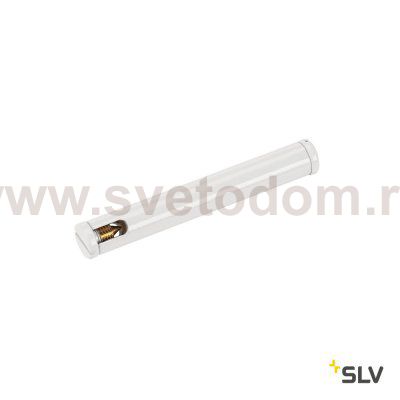 Светильник SLV 1002704