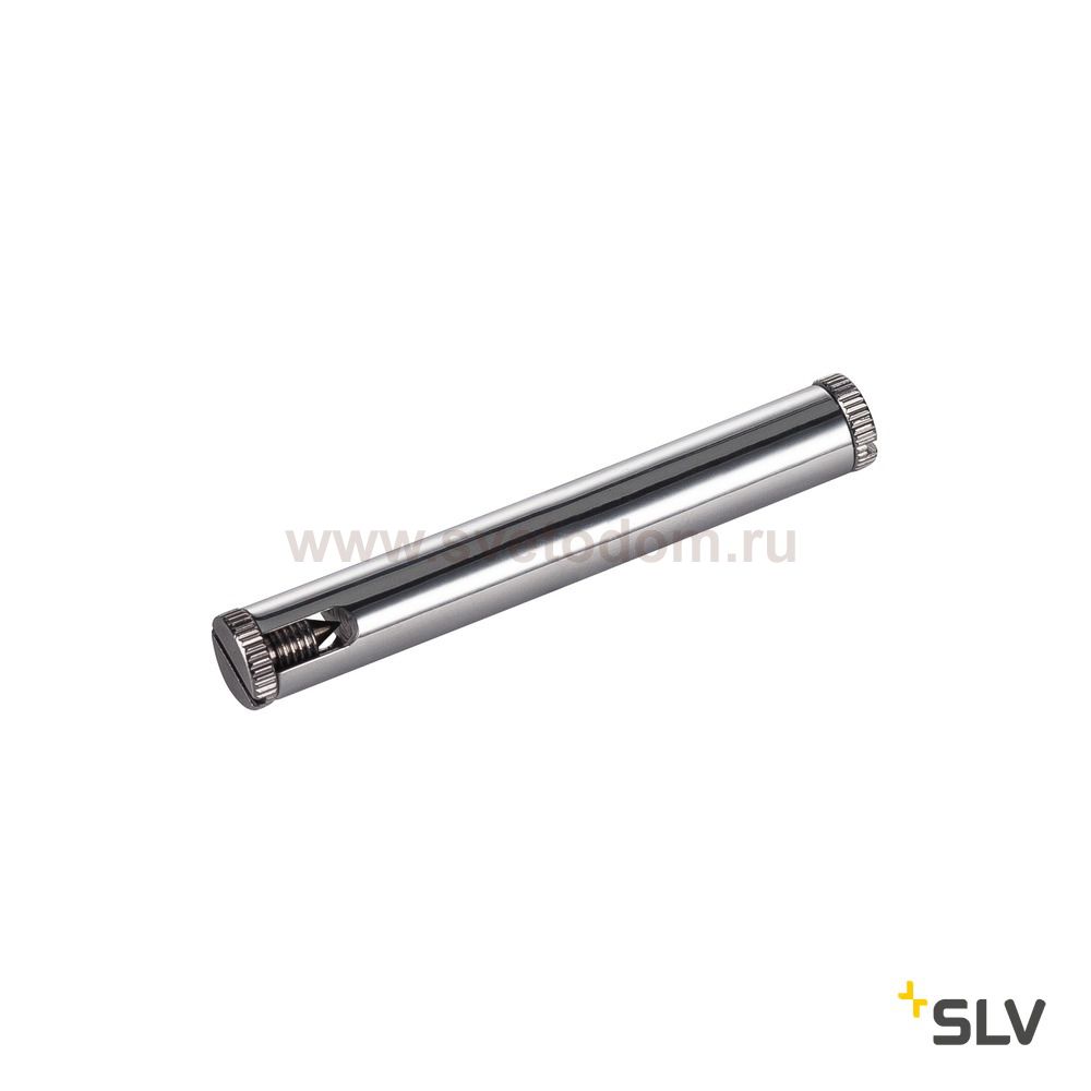 Светильник SLV 1002705