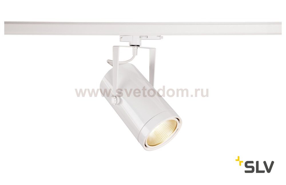 Светильник SLV 1002810