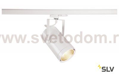 Светильник SLV 1002810