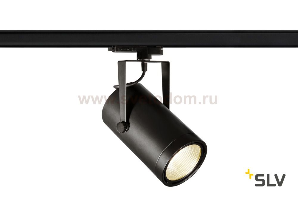 Светильник SLV 1002811