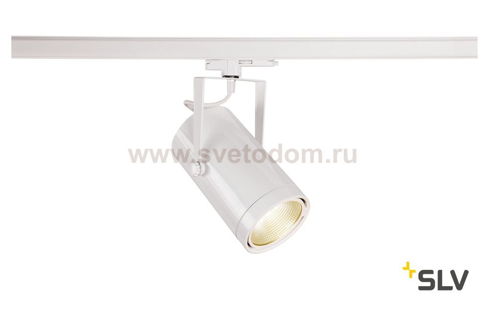 Светильник SLV 1002812