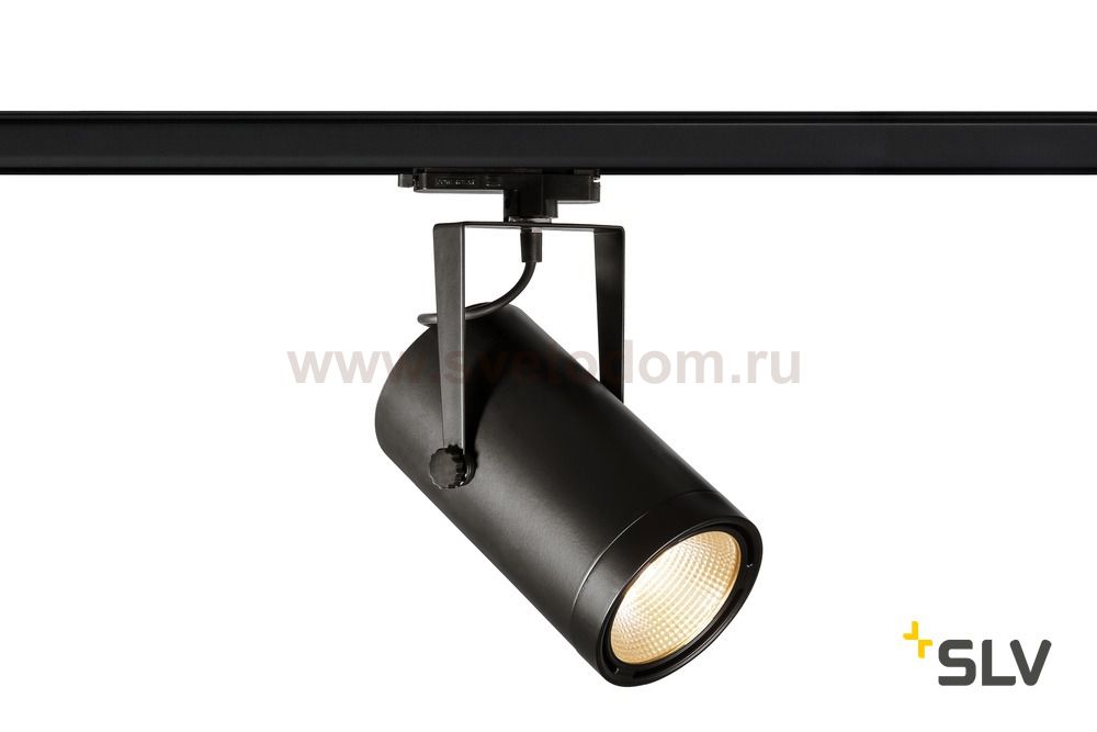 Светильник SLV 1002813