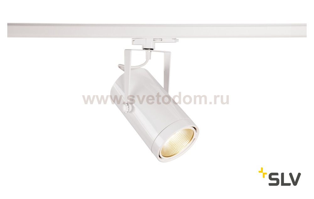 Светильник SLV 1002814