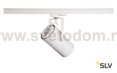 Светильник SLV 1002816