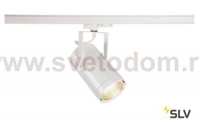 Светильник SLV 1002816