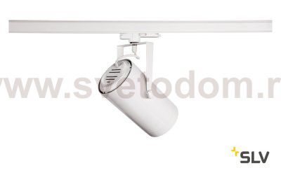 Светильник SLV 1002818