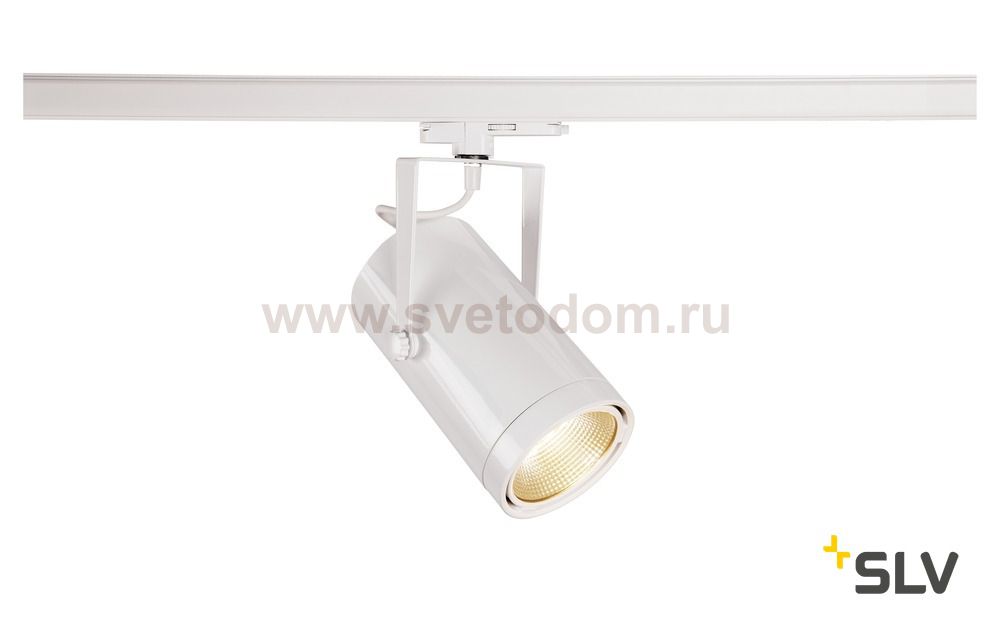 Светильник SLV 1002818