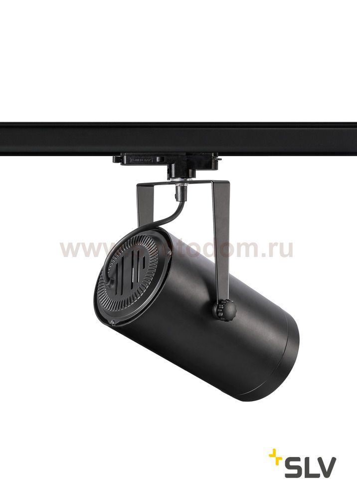 Светильник SLV 1002819
