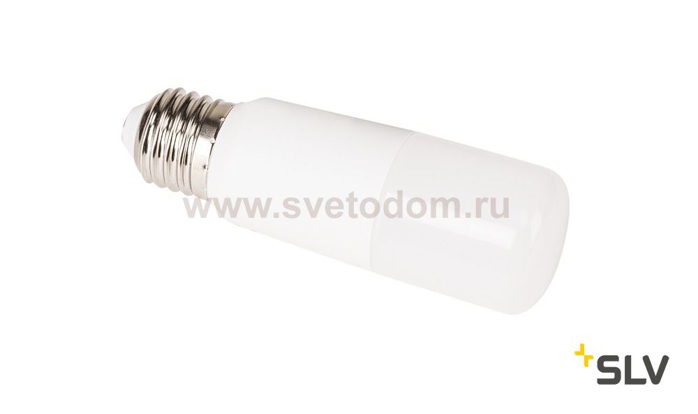 Светильник SLV 1002827