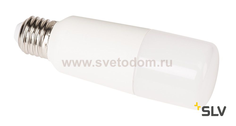 Светильник SLV 1002828