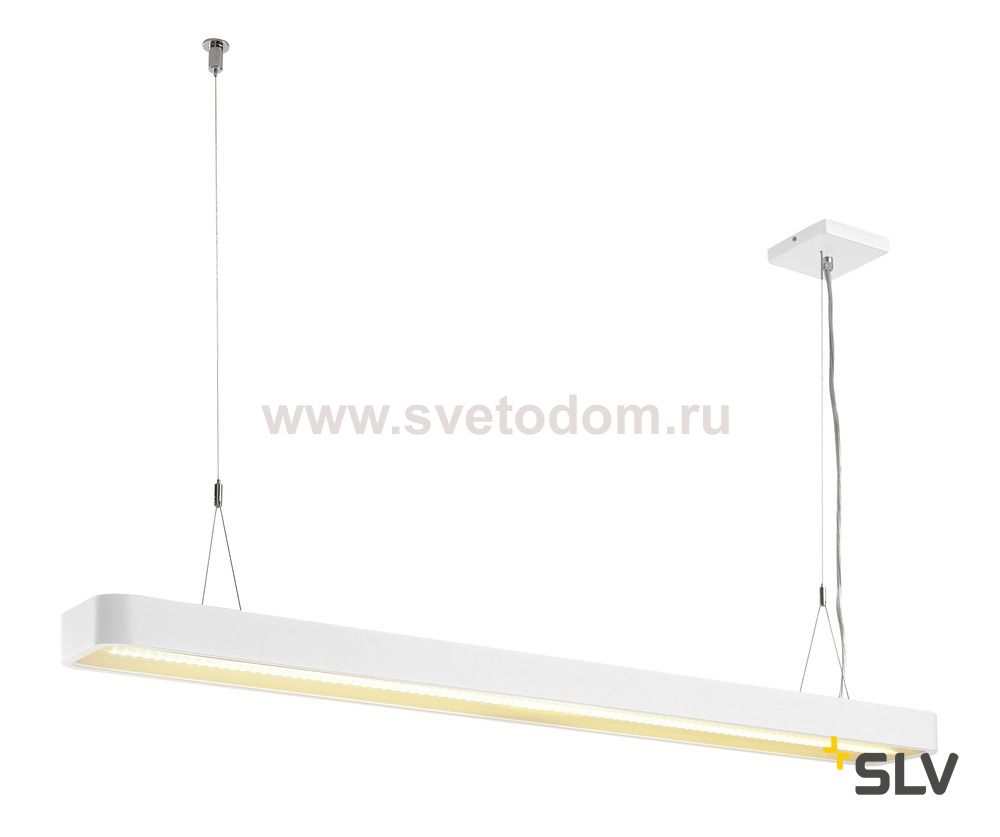 Светильник SLV 1002838