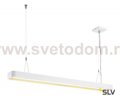 Светильник SLV 1002838