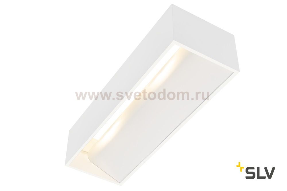 Светильник SLV 1002844